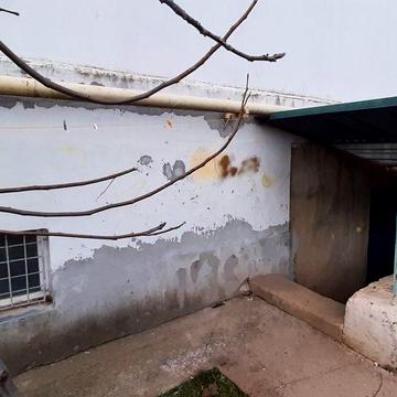 Продається квартира в Хлібодарському