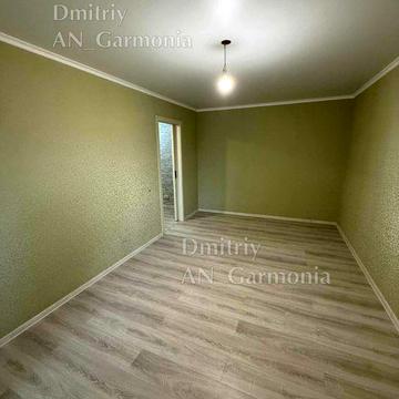 23 Вересня 1к Ремонт 33000$