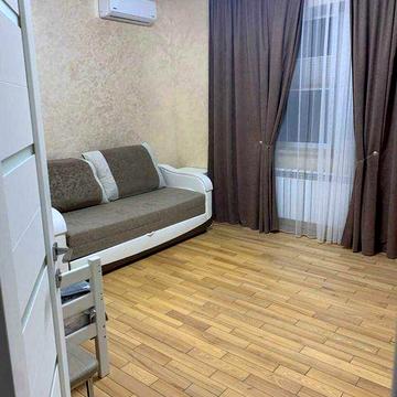 Гатне, продаж 3к.квартири, м.Теремки, розглядаємо Є-Відновлення ЖК Ваша квартира