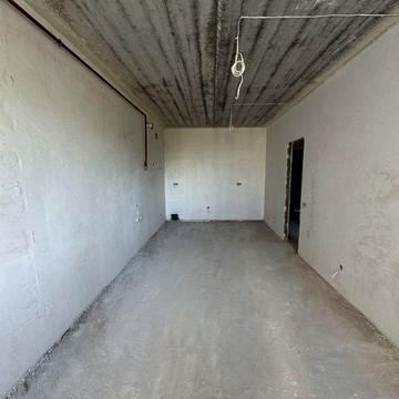 Найкраще планування! Євро 3-к квартира. Кухня 21 м2! Газове опалення!