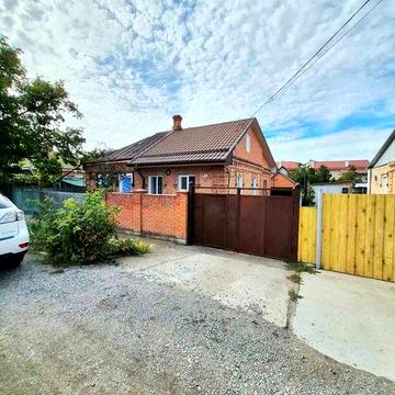 Здам в оренду будинок  біля Міськсаду.