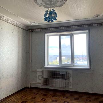 3 вк вул Валентинівська біля метро Студентська ексклюзив