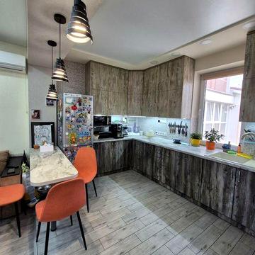 Продам 3к квартиру 87м2 жк Олимпийский Левобережный-3 103000$ ЖК Олимпийский