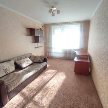 Перемоги просп., 62г