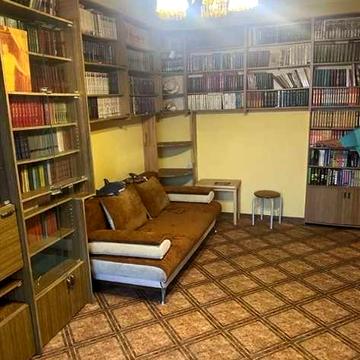 Здам 1 кімнатну. Метро Захисників України