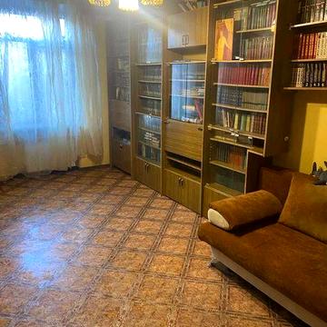 Здам 1 кімнатну. Метро Захисників України