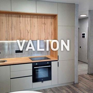 Продаж 1к квартири ЖК Варшавський плюс Виговського 42  Виноградар ЖК Варшавський +