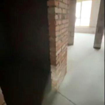 Продаж 2к Квартира Університетська (Карла Маркса) вулиця ЖК City Park 2