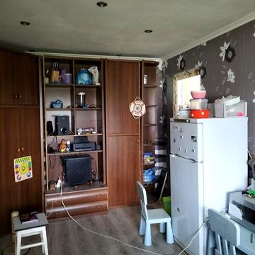 Продаж 2к Квартира Данченка вулиця