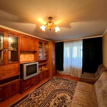 Оренда 1к квартири Київська (8340)