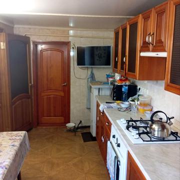 Святослава Ріхтера вул. (Щорса)