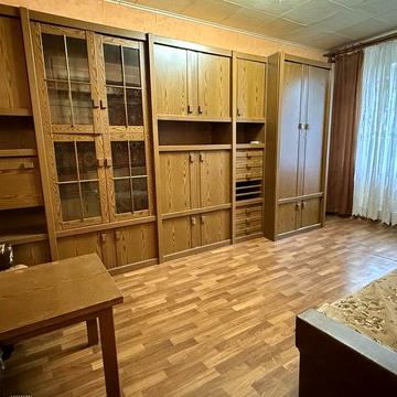 Гвардійців-Широнінців вул., 38