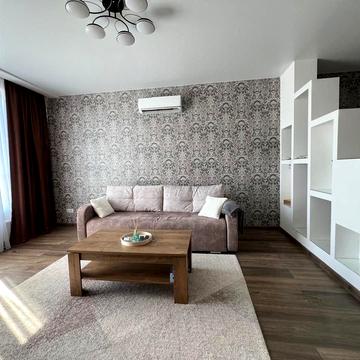 Митрополита Василя Липківського вул. (Урицького), 33-А