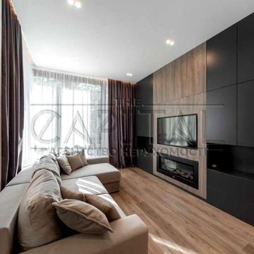 НИЗЬКИЙ ПОВЕРХ, Оренда квартири, Є ПАРКОМІСЦЕ.  ЖК Crystal Park Tower