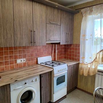 Здам 1 квартиру квартиру метро "Нивки", вул Туполева