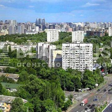 Квартира в Новобудові Якісний Ремонт! Соломянська