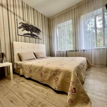 Сдам 2х 11.000 р-н парка Шевченко