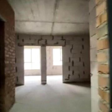 Продаж 2к Квартира Університетська (Карла Маркса) вулиця ЖК City Park 2