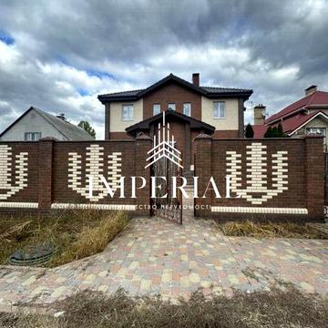 Бортницький пров., 2