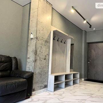 Продаж 2к Квартира Набережна Перемоги вулиця ЖК Фаворит