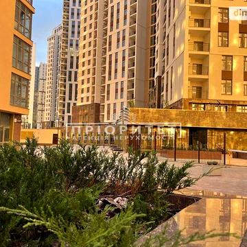 Продаж 1к Квартира Краснова вулиця