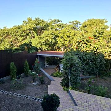 Дом у моря по цене однокомнатной квартиры