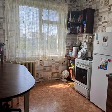 2 комнатная на Добровольского -Бочарова! Выгодное предложение