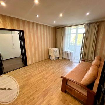 Артилерійська/Набережна Продаж 2к квартири на 2 поверсі з 2