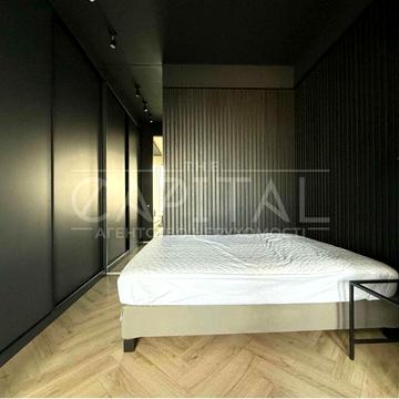 Лабораторний пров., 7