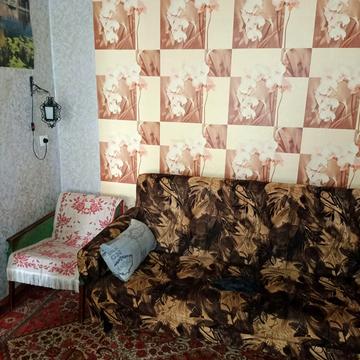 Андрія Ощепкова вул., 31