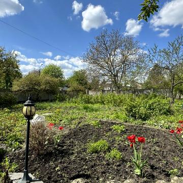 Крошня, Богунський, Житомир, Житомирська область 65000.0 USD