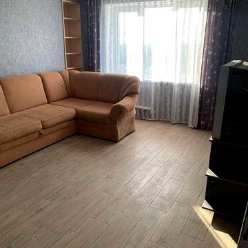 Здам 1к квартира Іллінська АТБ, Школа 15