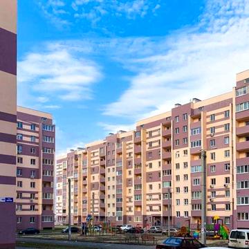 Срочно Продам ЖК Ньютона улица Барсукова Маршала Класс Дом Сдан! DI ЖК Ньютона