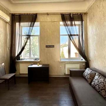 3 кімнатна квартира 60 м2 на вул. Новосільського