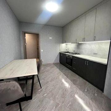 Здам однокімнатну квартиру рн центр