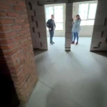 Продаж 2к Квартира Університетська (Карла Маркса) вулиця ЖК City Park 2