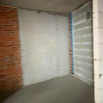 Продаж 2к Квартира Університетська (Карла Маркса) вулиця ЖК City Park 2