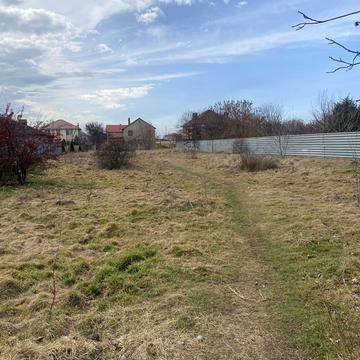 Тираспольська вул.