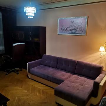 Червоної Калини просп. (Володимира Маяковського), 59