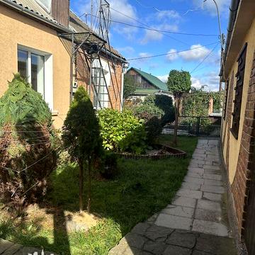 Продаж 2к Квартира Олексія Миргородського (Черняховського) вулиця