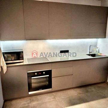 Продаж 1-К квартири ЖК Наш Будинок пр. Берестейський ,71А ЖК Наш Будинок