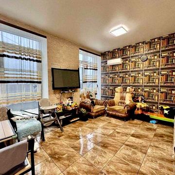 Продаж видова квартира 81.2 кв.м. ЖК Адмірал метро Академмістечко БЕЗ% ЖК Адмірал