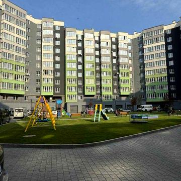 Продаж квартира ЖК Міленіум сирець 48м2 ЖК Міленіум