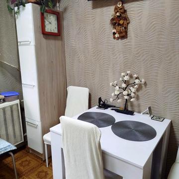Академіка Палладіна просп., 24