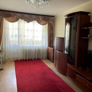 Оренда 2-ка. Вінниця, Словянка