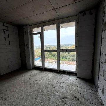 Супер ціна, продаж 2к квартири в Ірпені
