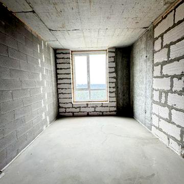 ТОП інвестиція, повноцінна 2к БЕЗ %