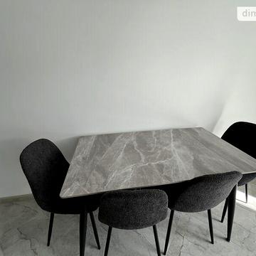 Продаж 1к Квартира Глиняна вулиця ЖК Глиняная