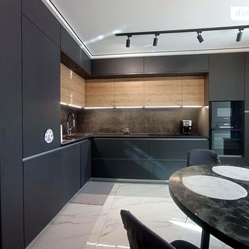 Продаж 3к Квартира Володимира Великого вулиця