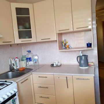 Оренда 2-кімнатної квартири м. Стрий